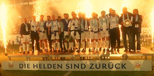 ���������� ����� ��������� �����������