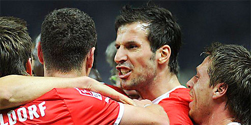 ������� ��������� ������