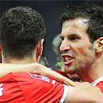 ������� ��������� ������