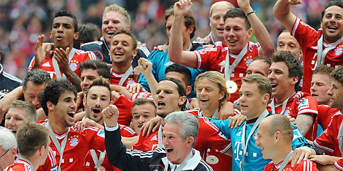 ������� �����������