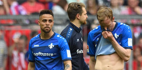 ��������� �������� ����������