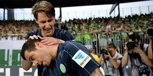 ��������� ��������� ���������� � ����������