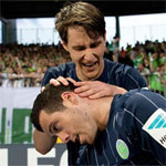 ��������� ��������� ���������� � ����������