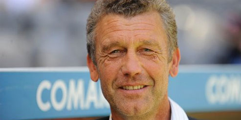 ������� ������������