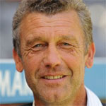 ������� ������������