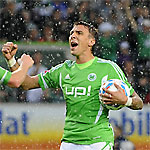 ���������� ����������� ������ ��� ������