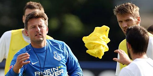 ����� �������