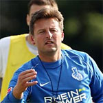 ����� �������