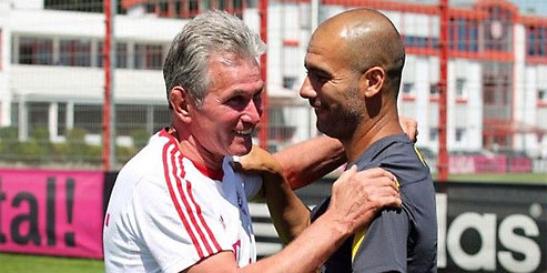 ����� ���������, ��� �������