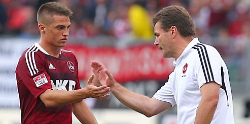 ����� ������ � ������ ��� (��������)