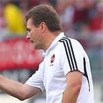 ����� ������ � ������ ��� (��������)