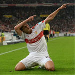 �������� ��������� ����