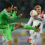 �������� ����� ���������� � �����