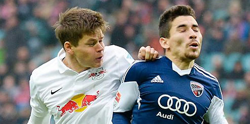 �������� ����� �� ������� � �����������