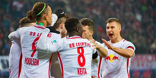 �� �������