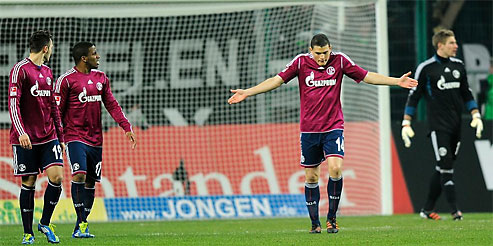 � ������ ������ ������� � �������� ������ ������ �� ������ ��������