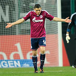 � ������ ������ ������� � �������� ������ ������ �� ������ ��������