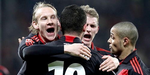 ����� ����������