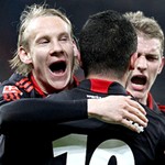 ����� ����������