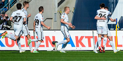 �����-����� ��������� ��� � ������ ��������� �� �����������