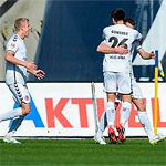 �����-����� ��������� ��� � ������ ��������� �� �����������