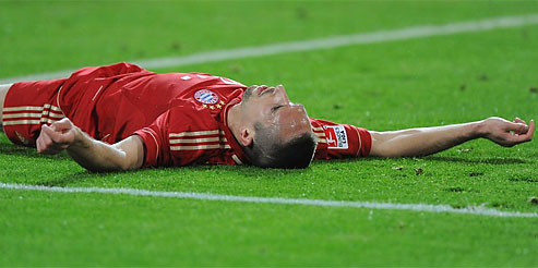 ����� ������