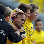 �������� (�����) � ����� ������ ������