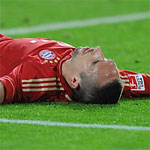 ����� ������