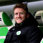 ����� ������ � �����������