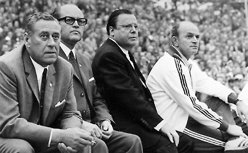 ����� �������: ���� ����� �����, ����-��������� ������ ����, ��������� ����� ������� � ������ ��� ���������