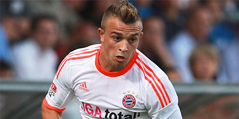 ������� ������