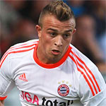 ������� ������