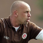 ������� ������������