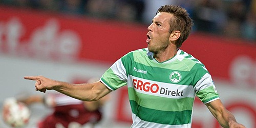 ���� ������ �������� � �����