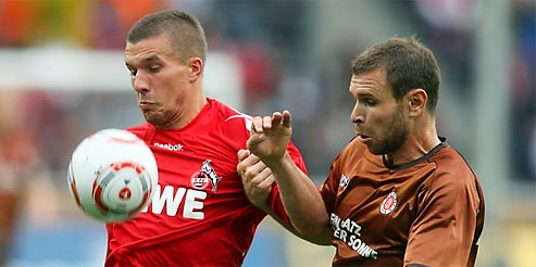 ����� � �����-�����