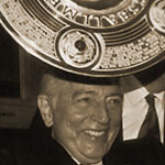 ������ ��������