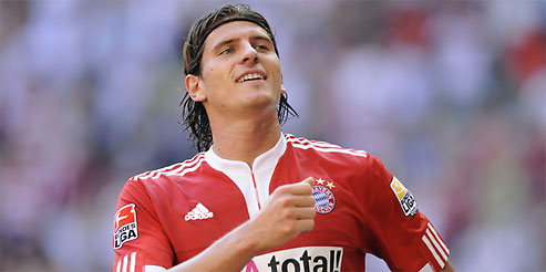 ����� ����� (�������)