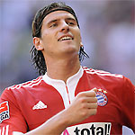 ����� ����� (�������)