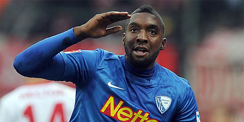 ������ ������-����