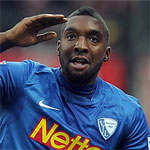 ������ ������-����