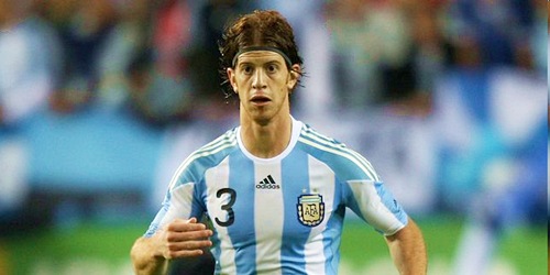 �������� ��������