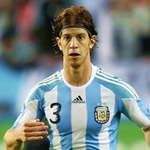 �������� ��������