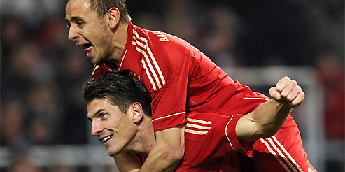 ������� � ������ �������