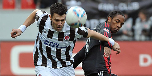 �������� ����� ����������� � �����-�����