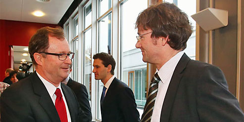 ���������� ����� DFB ���� ������ (�����) � ����������� ������ ������ ������� �������� ������