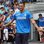 ���� ��������� (����������)