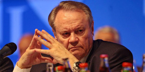 ������ ���������