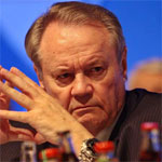 ������ ���������