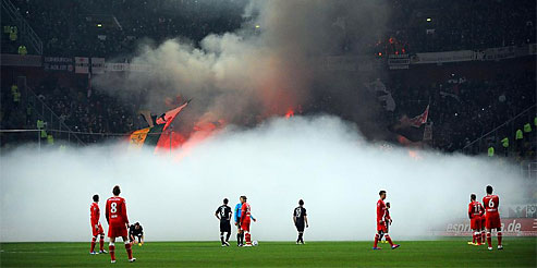 �������� ������� � ������������