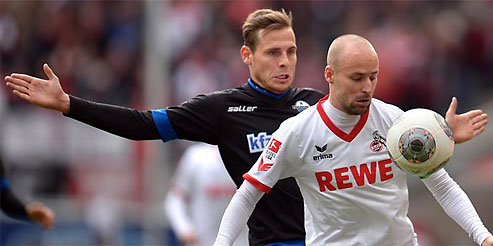 �������� ����� ����� � ���������